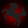 Horsemen inc. Holding