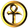 Brotherhood of Spacers Enterprises