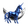 Moon Intensifies