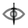 Phantom Space
