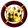 Purificationis haeretici