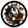 Drakon Industries