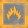 Foundry Mining Corporation