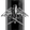Interstellar State Navy
