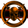 The Scare Bears