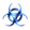 Directorate of Internal Security