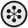 Prima Communitas