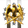 Noriaego 0-Prototype Engineering
