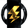 ThunderDevils