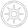 Voxis Command