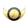 Supernus Directorate
