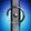Friendly Probing and Holding Corp INC
