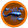 Rekrutinkovy corporation of mayner and soldiers