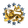 Azaph Deka Industries And Exploration