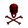Hell House