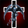 Shadownet Tactical Assault Rebels