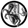 Raging Nerdy Gezers