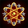 Imperial Directorate Industrial Sciences