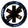 Saito.