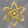 The Recollection Facility