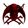 Templar's United
