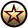 R.Republic