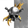 Ph4nt0m.