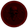 Project Alpha.