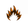 Cro-Magnons
