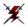 Hammer of the Dawn