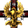 HZO Work Teams - Member of Amarr Empire