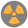 Hazardous Industries