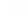 iterami