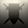 Imperium Executor Corp