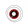 Ominous Presences