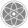 AstroDynamics Inc.