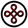 TetraFinity