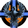 EVE Online Training Academy.