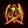 41st Renegades