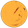 The Midday Sun