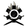 Lastas Trade Corporation