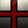 New Albion Exports