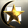 Gold stars of haven