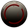 The dust of Giedi Prime