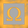 Asymptotic Outcomes