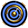 Radar IAS Corporation