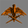 Flying Guards of New Eden