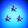 Blue Docks Holding