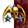 Starscorcher Special Operations Holdings