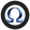 Omega-Directive